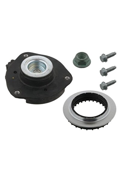 FEBI BILSTEIN Flansa Amortizor Fata Dreapta/Stanga (cu Rulment) Audi Q3 Vw Ti...