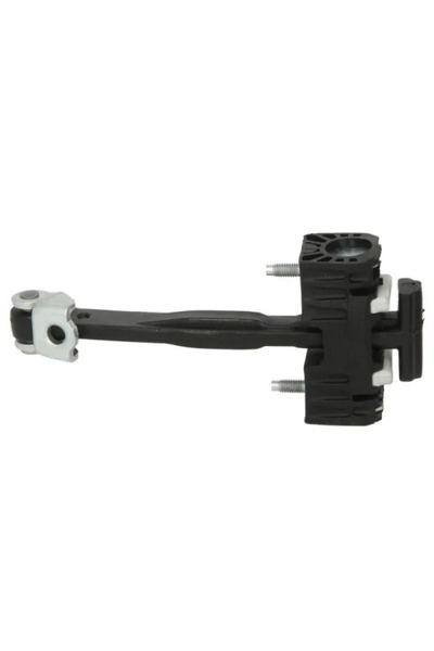 Blic Opritor Usa Spate OPEL INSIGNIA A/INSIGNIA A Country