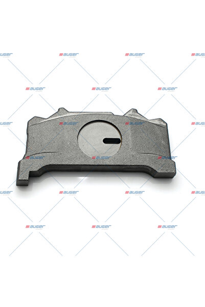Auger Placa Fixare Placuta Frana Etrier 2000-2026
