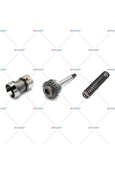 Auger Kit Reparatie Etrier 2000-2026