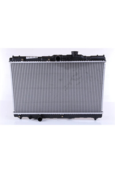 Nissens Radiator Racire Motor TOYOTA CARINA 5/COROLLA