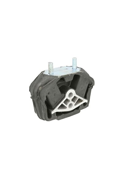 FEBI BILSTEIN Suport Motor Spate Inferior Cauciuc-metal Opel Astra F Calibra ...