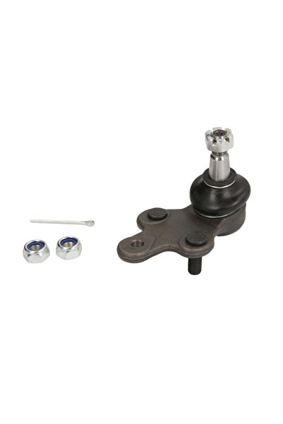 FEBI BILSTEIN Pivot Axa Stanga (inferior Fata) (diametru Con 13 3mm cu Materi...