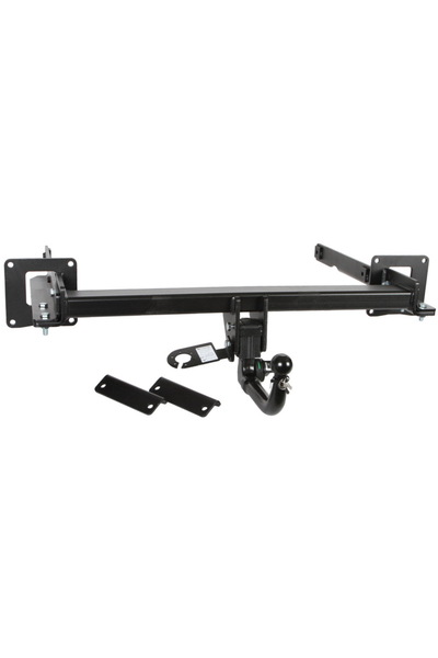 STEINHOF Carlig Remorcare MERCEDES-BENZ GL-CLASS STM-143