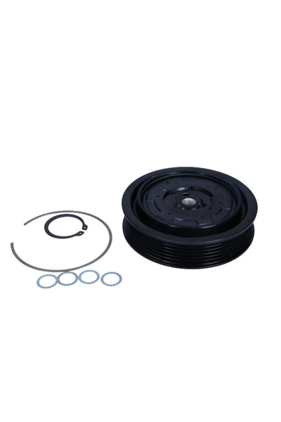 MaxGear Cupla Magnetica Compresor Climatizare Ac130008 Vw Crafter 30-35/Craft...