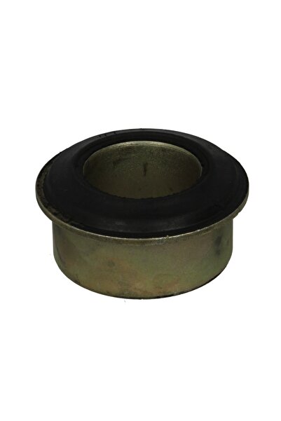 Lema Bucsa Brat Bascula Fata (36/52x33) Iveco Daily Ii 01.90-05.99