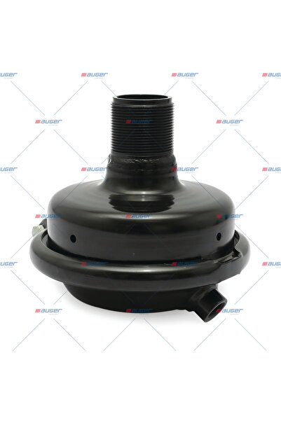 Auger Cameră de marșarier Iveco T16 - M48X2 2000-2026