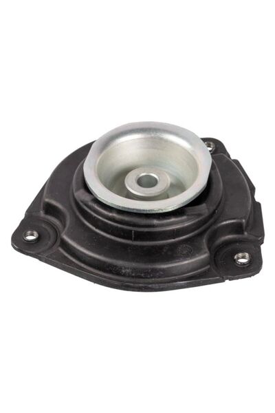 FEBI BILSTEIN Flansa Amortizor Fata Stanga Nissan Qashqai +2 Qashqai I Rogue ...
