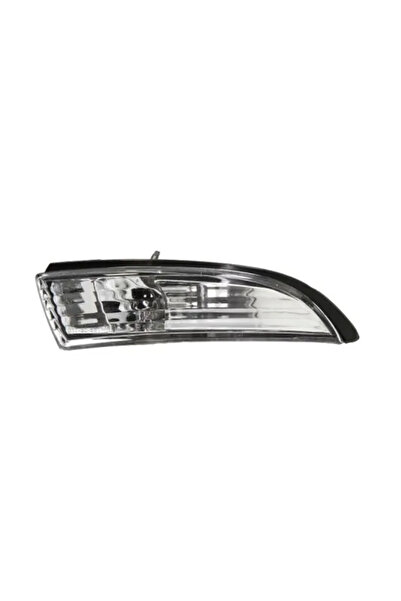 Blic Lampa Semnalizare Oglinda exterioara FORD B-MAX/FIESTA 5/FIESTA 6