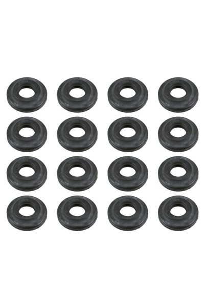 FEBI BILSTEIN Set de Garnituri cu Surub cu Capac de Supapa Bmw 3 (e36) 3 (e46...