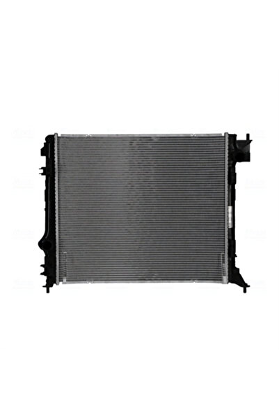 Nissens Radiator Racire Motor NISSAN QASHQAI 2/QASHQAI 3 RENAULT AUSTRAL