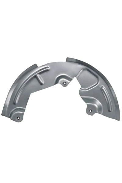 Blic Protectie Stropire Disc Frana Axa fata stanga NISSAN NV400 OPEL MOVANO B...