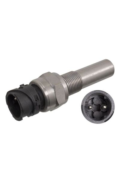 FEBI BILSTEIN Senzor pentru Tahograf Mercedes Actros 1015/1015 K 1016 K/1015 ...
