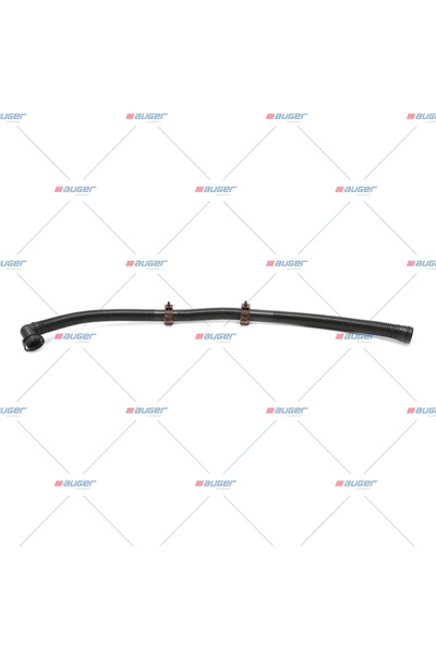 Auger Conducta Compresor Mercedes-benz Actros MP4 / MP5 Axor Axor 2 2000-2026