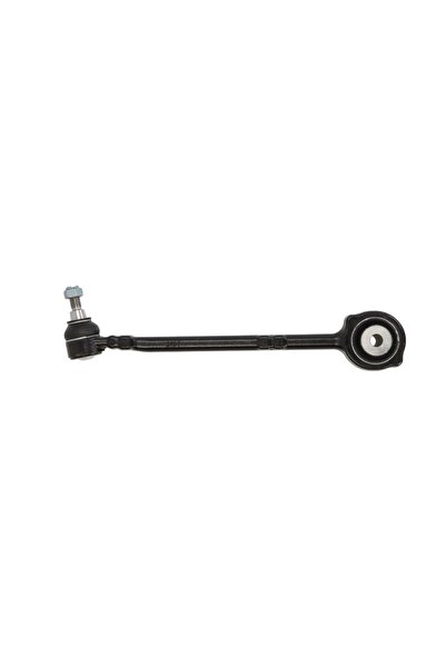 FEBI BILSTEIN Brat, Bascula Roata Fata Dreapta/Stanga Inferior Fata Mercedes ...