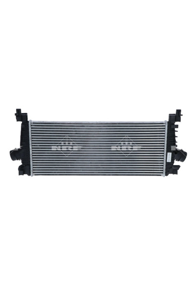 NRF Intercooler Turbo OPEL ASTRA J/ASTRA J GTC/CASCADA/INSIGNIA A/INSIGNIA A ...