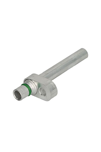 Thermotec Element de Reparatie a Conductelor de Aer Conditionat Diametru9 5mm...