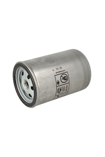 HENGST Filtru Combustibil Rvi Agora Ares C FR1 G Iliade Kerax Magnum Major Ma...