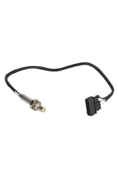 FEBI BILSTEIN Sonda Lambda (numar Fire 4 580mm) Seat Cordoba Ibiza Ii Toledo ...