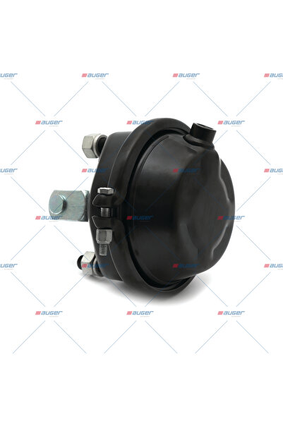 Auger Camera Franare Daf F 1900 Lf 45 Lf 55 2000-2026