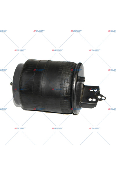 Auger Perna Aer Volvo Fh Fh Ii Fh16... 2000-2026