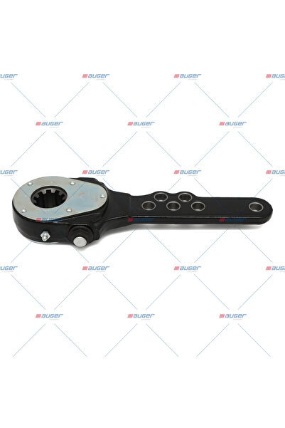 Auger Lacat Franare Mercedes-benz Mk Of T2/L 2000-2026