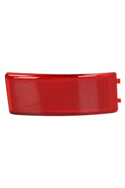 Blic Reflector Spate stanga FORD C-MAX/FOCUS C-MAX