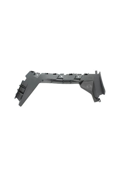 Blic Suport Bara Protectie Spate dreapta FORD FIESTA 5/FIESTA 6