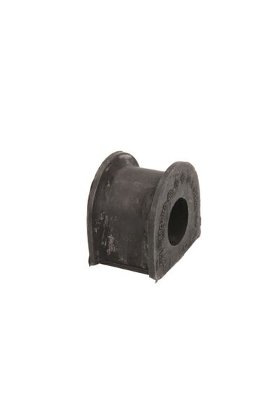 FEBI BILSTEIN Bucsa de Bare Stabilizatoare Spate Dreapta/Stanga (23mm) Honda ...