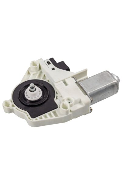 FEBI BILSTEIN Motoras Inchidere/Deschidere Geam Dreapta Scania G Ii L P Ii R ...