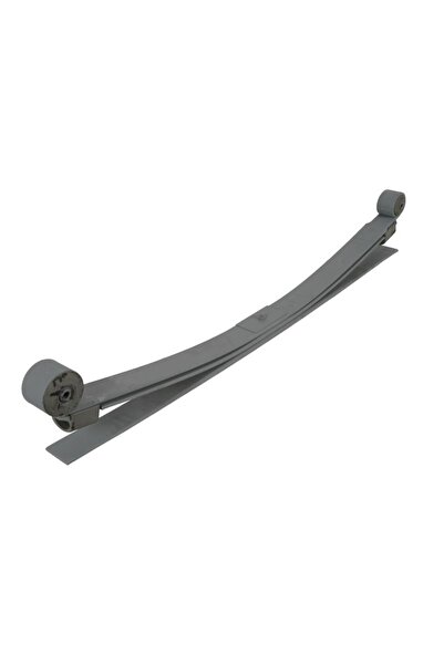 Tes Foaie Arc Spate Ford Transit V363 2.0d/2.0dh/2.2d 08.13- FORD TRANSIT/TRA...