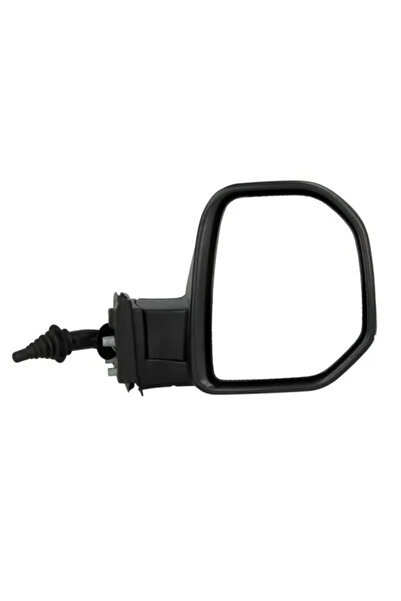 Blic Oglinda Exterioara Dreapta CITROËN BERLINGO/BERLINGO MULTISPACE PEUGEOT ...