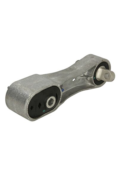 FEBI BILSTEIN Suport Motor, Cutie Automata Inferior/Spate Stanga Bmw 1 (f40) ...