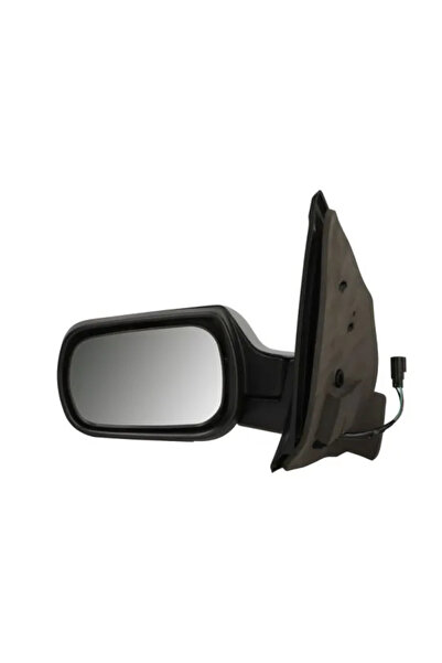 Blic Oglinda Exterioara Stanga FORD FIESTA 5/FOCUS 1