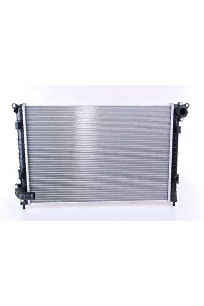 Nissens Radiator Racire Motor MINI MINI