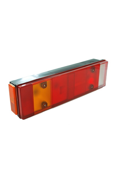 TRUCKLIGHT Lampa Spate Stanga Iveco Eurocargo I-iii Stralis I Daily Ii 01.89