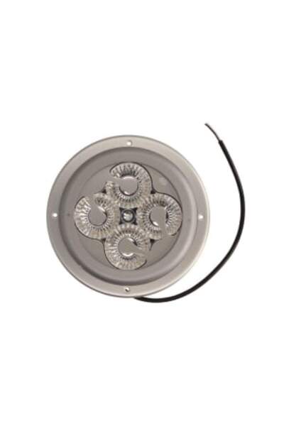 Hella Lampa de Iluminat Interior (12/24v Lungime Cablu: 310mm) Lungime: 160mm...