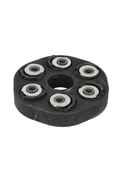 Dana Spicer Flansa Cardan (diametru Exterior 138mm) Mercedes 123 (c123) 123 T...