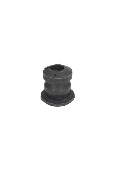 FEBI BILSTEIN Tampon Protectie Amortizor Fata (inaltime 63mm) Audi 100 C2 100...