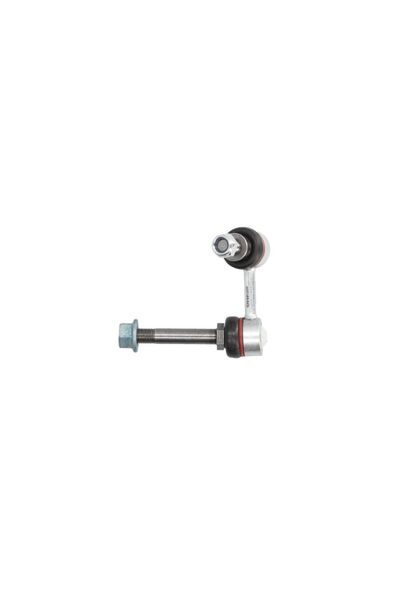 FEBI BILSTEIN Bieleta Antiruliu Brat Fata Dreapta 110mm Infiniti G M M37 Q50 ...
