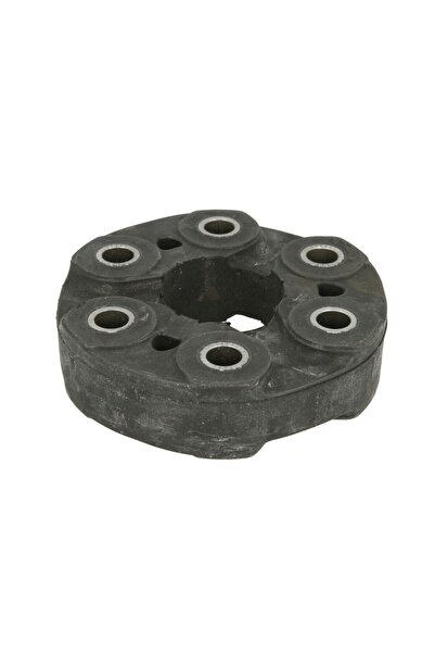 FEBI BILSTEIN Flansa Cardan din Fata Bmw 3 (e46) 5 (e34) 5 (e39) 7 (e32) 7 (e...