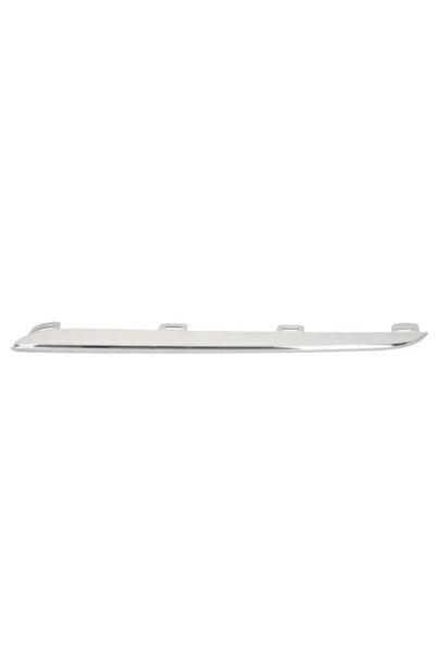 Blic Ornament Grila Radiator MERCEDES-BENZ E-CLASS/E-CLASS All-Terrain/E-CLAS...