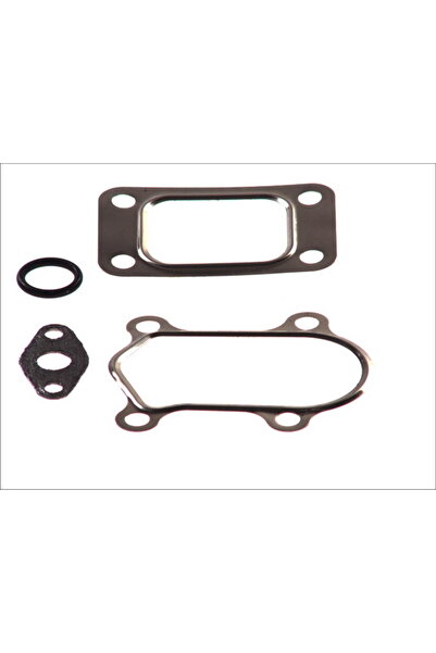 Lema Set Garnituri, Compresor Iveco Daily Ii Daily Iii Daily Iv Daily Vi Rvi ...