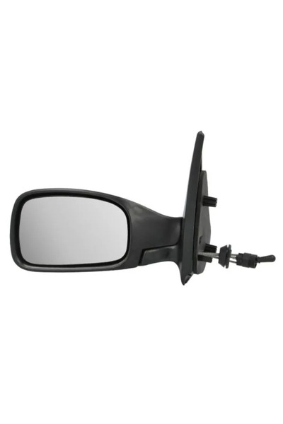 Blic Oglinda Exterioara Stanga PEUGEOT 306