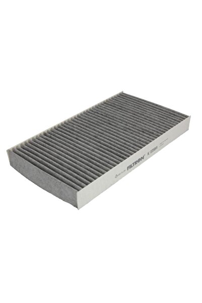 Filtron Filtru, Aer Habitaclu Iveco Daily Iii Fiat Ducato Opel Frontera a Fro...