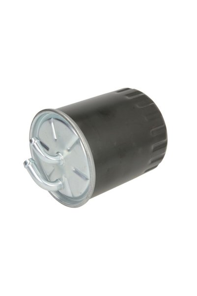 HENGST Filtru Combustibil Mitsubishi Colt Colt Vi Smart Forfour 1.5d 08.04-06.12