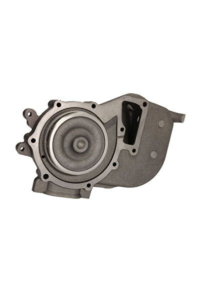 FEBI BILSTEIN Pompa de Apa Mercedes Actros Actros MP2 / MP3 Setra 400 Om541.9...