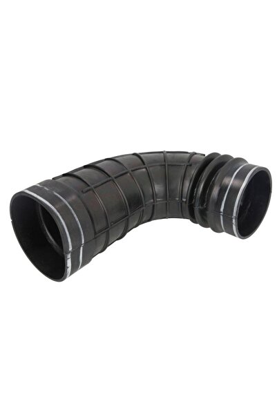 Lema Furtun Burduf Filtru de Aer (86mm, Lungime:100mm) Iveco Daily Ii 8140.07...