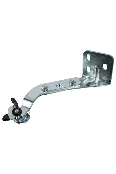 FEBI BILSTEIN Ghid de Rulare Inferior Dreapta Citroen Jumper Iii Fiat Ducato ...