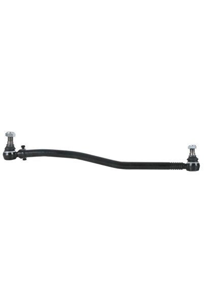 FEBI BILSTEIN Bieleta Directie (l-905mm) Mercedes Axor 2 10.04- MERCEDES-BENZ...